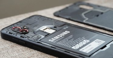 Конкуренти обганяють: чому поліпшення батареї Galaxy S26 може стати провалом Samsung