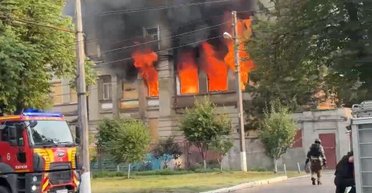 "Доведеться змінювати формат": ТЦК можуть піти на "дистанційку" через загрозу ударів РФ (відео)