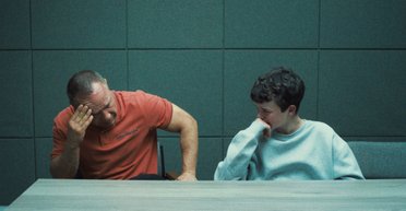 "Юнацтво": чому серіал Netflix так налякав батьків підлітків