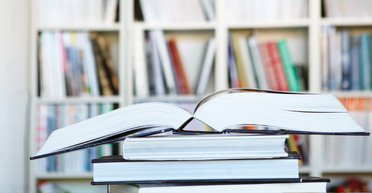 По воздуху и под землей. Лучшие книги осени