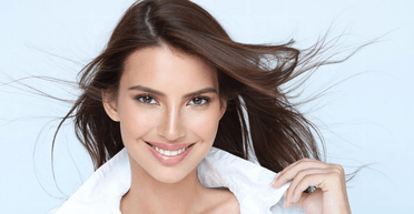 Йога, благодійність та конкурси краси: що відомо про нову "Міс Всесвіт Україна" Аліну Пономаренко