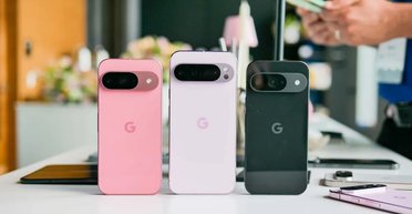 Зарядити смартфон на 100% тепер ні в кого не вийде: стала відома причина