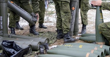 Ослабление позиций Буданова. Зачем Минобороны забирает "Спецтехноэкспорт" из подчинения ГУР