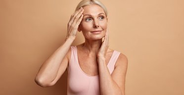 Як мати вигляд, молодший за свій вік: ці 6 секретів дійсно діють