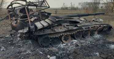 В Украине запустят онлайн-магазин, где военные за "е-баллы" смогут приобрести БПЛА, — Федоров