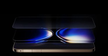 iPhone та Samsung на таке не здатні: новинки Huawei отримали вражаючу функцію