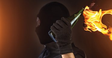 Вожди в изгнании. Что происходит с непризнанными правительствами