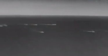 "Крым вернется": Буданов анонсировал новые высадки украинских бойцов (видео)