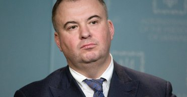 НАБУ оголосило в розшук ексзаступника секретаря РНБО Гладковського: він утік з України