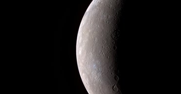 Ретроградний Меркурій з 18 липня по 11 серпня 2025 року: як пройти цей період без стресу