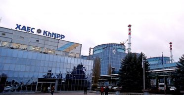 Новые энергоблоки на Хмельницкой АЭС: Россию будут вытеснять с рынка с помощью российского оборудования