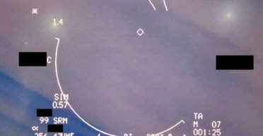 Филиппинский легкий штурмовик FA-50 победил в имитационном бою истребитель F-22 Raptor