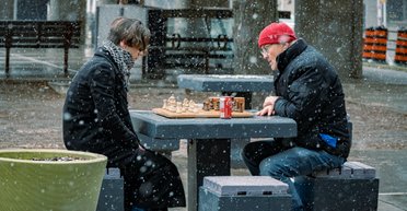 Получить больше. Какие надбавки к пенсии и в какой сумме доступны в Украине