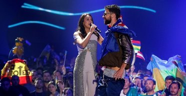 Полная задница. Почему эпатаж стал формой и содержанием политических действий в Украине