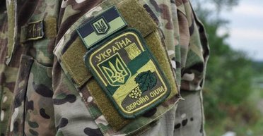Два снайпери ГУР МО знешкодили 22 ворогів за одну ніч за допомогою прицілів "Archer" – експерт
