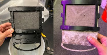 Электричество из грязи: ученые нашли новый источник дешевой и бесконечной энергии