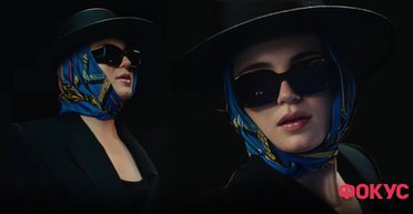 "Ребенок из глубинки": директор колледжа, где училась Соломия Опрышко, рассказал всю правду о певице