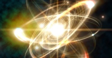 Самое редкое событие Вселенной: ученые случайно наблюдали практически невозможное явление