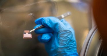 Сонячні панелі будуть кращими і дешевшими: вчені придумали, як усунути головні недоліки