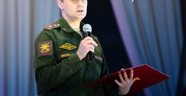 В Москве в авто взорвали заместителя начальника воинской части спутниковой связи, — росСМИ