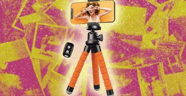 Топ-9 найкращих аксесуарів, які розкриють весь потенціал смартфона (фото)