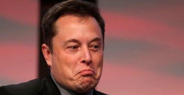 Побороться за Илона Маска. Почему завод Tesla хотят открыть в России, а не в Украине