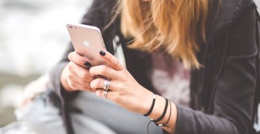 Не слушайте россиян! Почему именно сейчас учащаются информационные атаки на украинцев