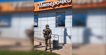 Прорив у тил РФ і відступ під тиском КНДР: у ЗСУ розкрили ексклюзивні деталі Курської операції