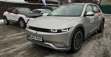 Названо найкращі нові авто 2025 року, які згодом можна вигідно перепродати (фото)