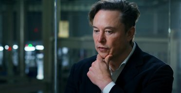 ШІ може збожеволіти: Ілон Маск попередив про катастрофу і назвав 3 причини