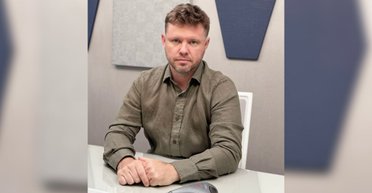 Новые возможности искусственного интеллекта: как Олександр Ходорковский развивает AI-инновации в Украине