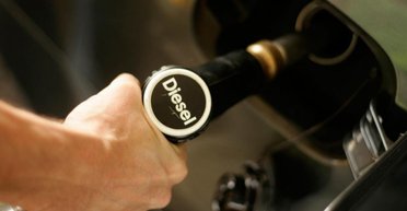 Дорого ехать. Подорожает ли дизель вслед за сжиженным газом