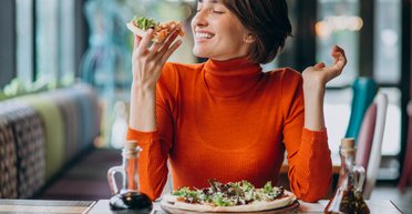 Лучше не есть: 5 продуктов, которые могут испортить настроение