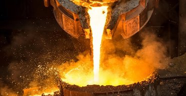 Вирішення давньої проблеми: фізики придумали спосіб, як розплавити будь-який матеріал