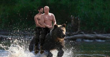 Задержание Павла Дурова во Франции: соцсети ответили мемами