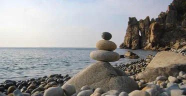 Сеть "Черноморка" запустила проект "Чистое море": предусматривает очистку Черного моря и экономное использование его ресурса