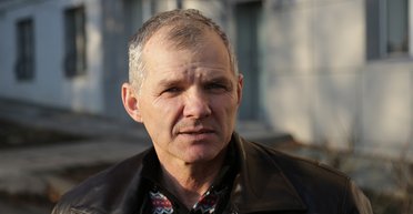 Испытания для испытателя. Как украинские летчики в Крыму уводили технику из-под носа россиян