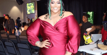 "Буде не вистачати": у США за загадкових обставин померла зірка реаліті-шоу (фото)