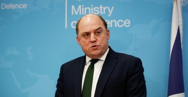 Чиновники Міноборони Британії помилково надіслали секретні документи союзнику Путіна, — Times