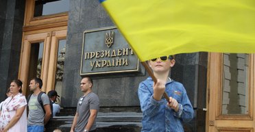 Мое тело – мое дело? Почему не привитых детей не хотят пускать в школы