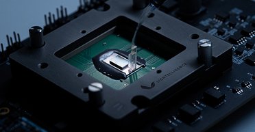 Такого еще не было: смартфоны получат мощнейший чип, производительность вырастет в разы