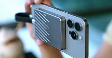 Платить придется больше: флэш-память для смартфонов и SSD сильно подорожают