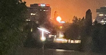 В Братиславе загорелся НПЗ, который перерабатывает российскую нефть: уже третий в Европе