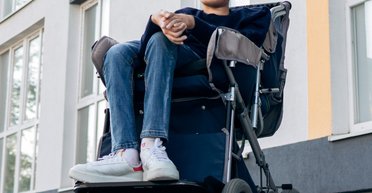 Справа Назарія Гусакова: адвокатка активіста розповіла, чи повернеться він в Україну