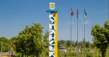 Ми майже вичистили всіх з міста: Зеленський розповів про ситуацію в Куп'янську