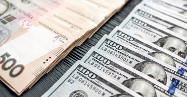 В НБУ считают, что валютные ограничения должны быть одинаковыми для всех