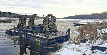 Демобилизация без проблем:  как вернуть бойцов с фронта и избежать напряжения между подразделениями