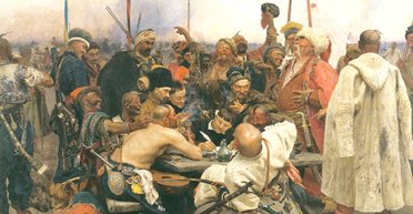 170 лет славы последнего запорожца: как Дмитрий Яворницкий спас казачество от забвения (фото)