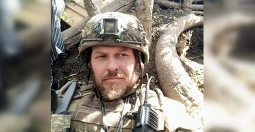 Боролся за жизнь 12 дней: от ранений умер известный общественный деятель из Днепра