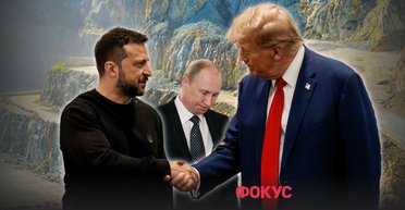 12 тез про перемогу України: що важливо розуміти про договір щодо надр і що чекати далі